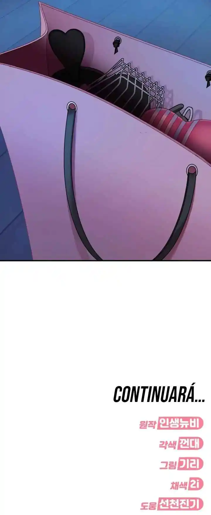 Acosado por mujeres Capítulo 18 - Page 15