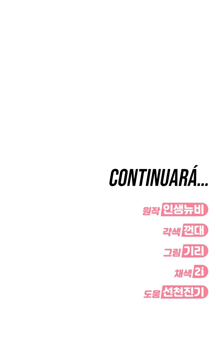 Acosado por mujeres Capítulo 19 - Page 11