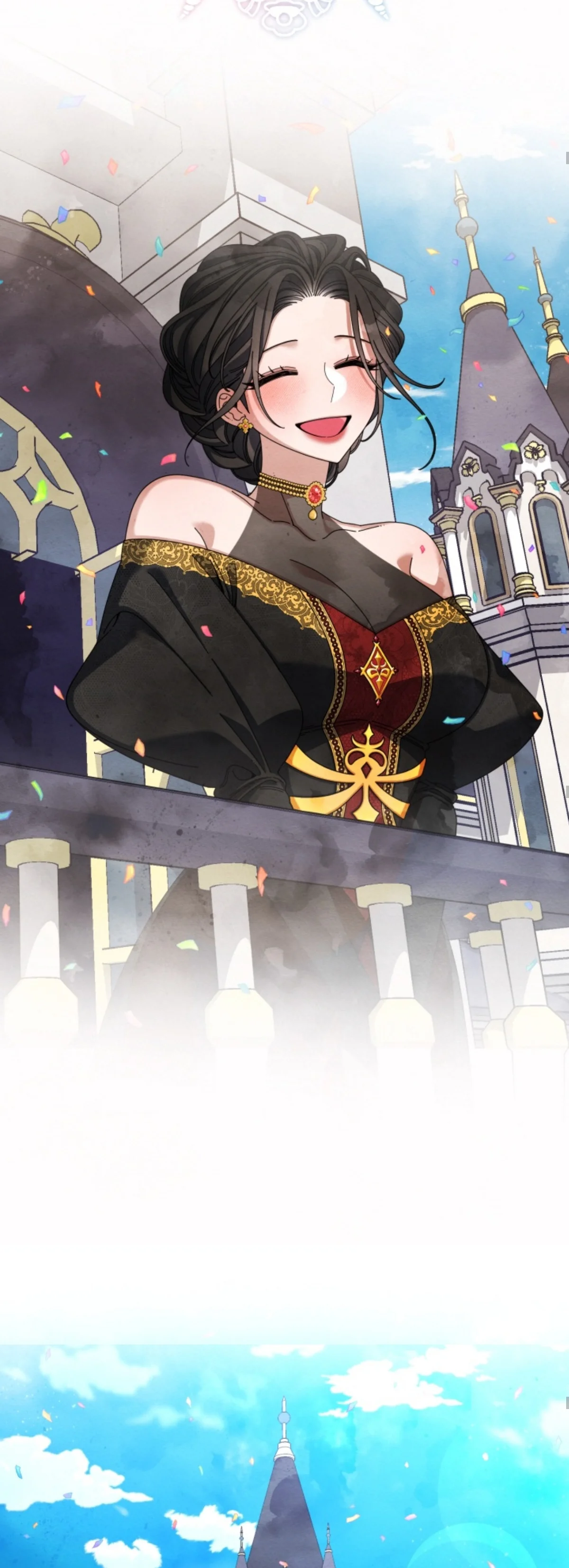 Érase una Vez Capítulo 1 - Page 14