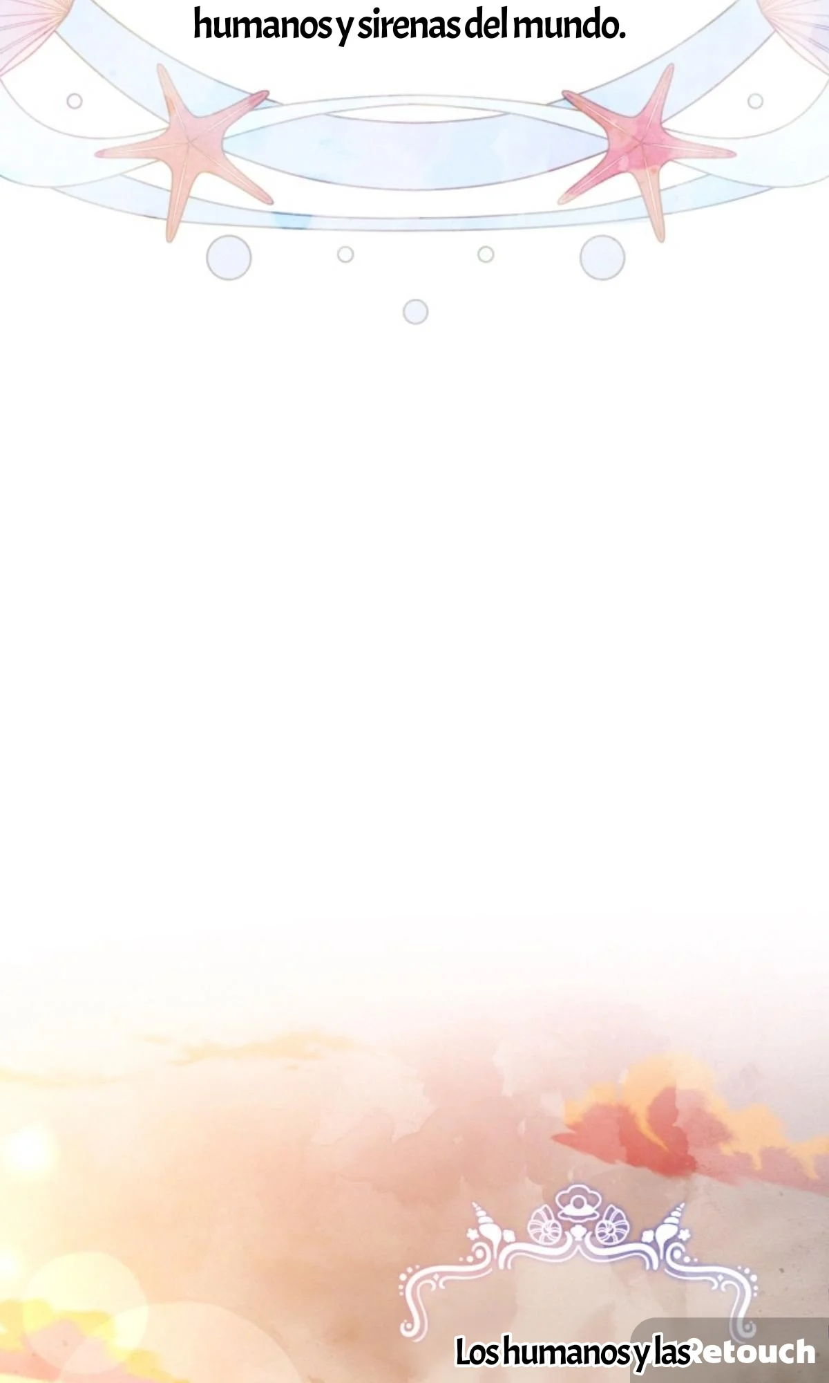 Érase una Vez Capítulo 1 - Page 8