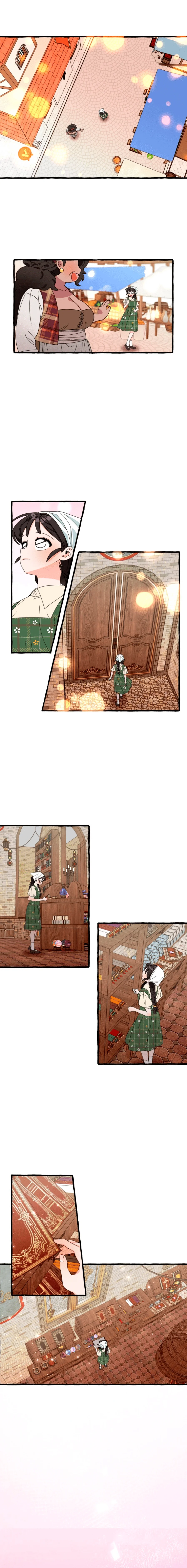 Érase una Vez Capítulo 17 - Page 2