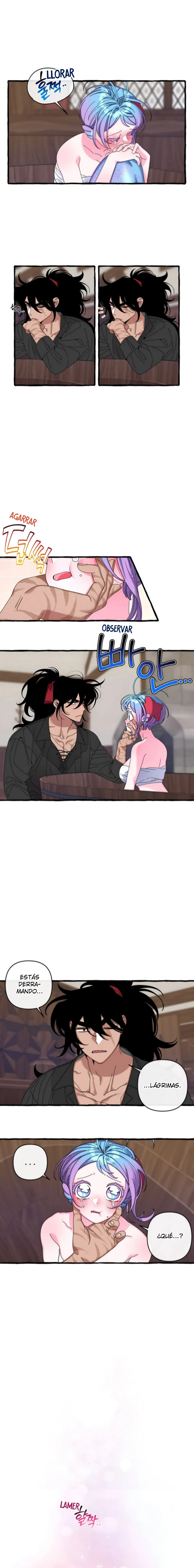 Érase una Vez Capítulo 20 - Page 2