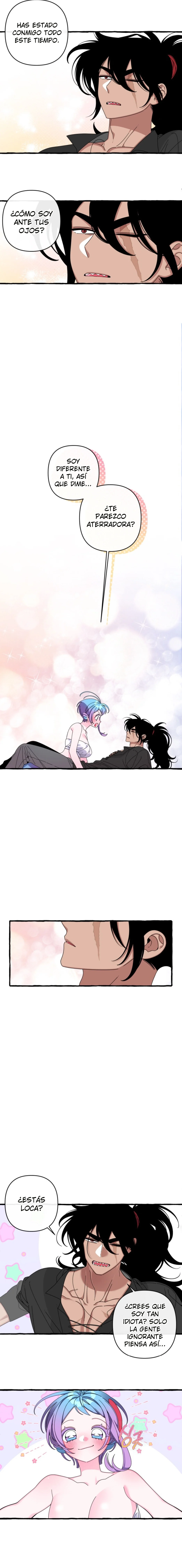 Érase una Vez Capítulo 20 - Page 7