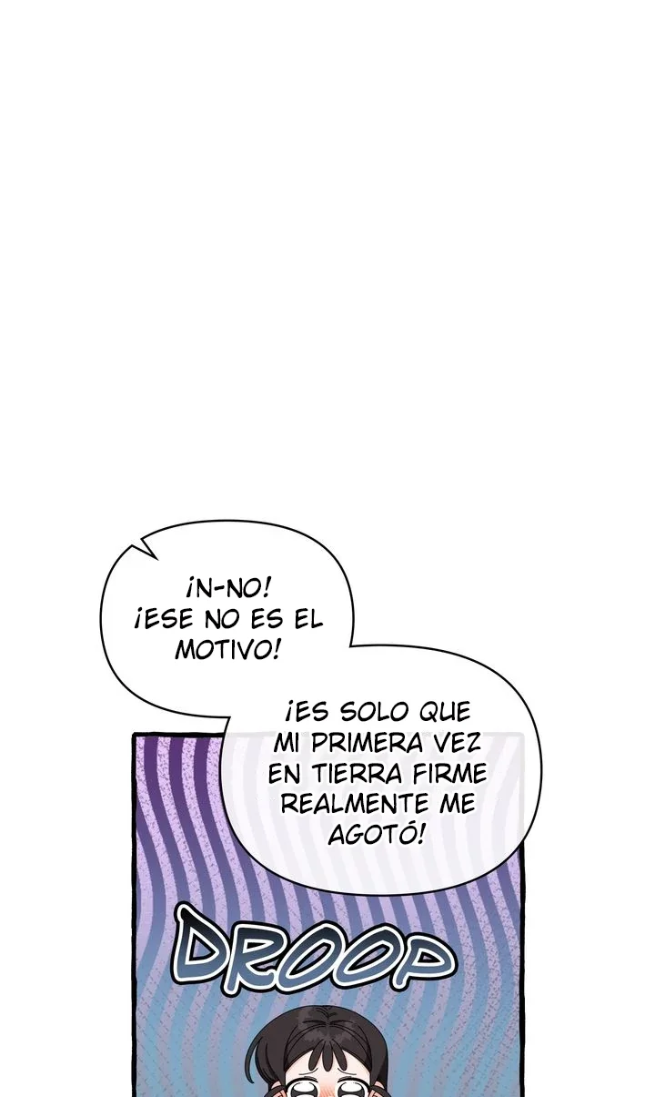 Érase una Vez Capítulo 21 - Page 13