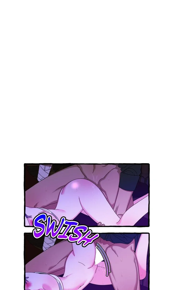 Érase una Vez Capítulo 21 - Page 16