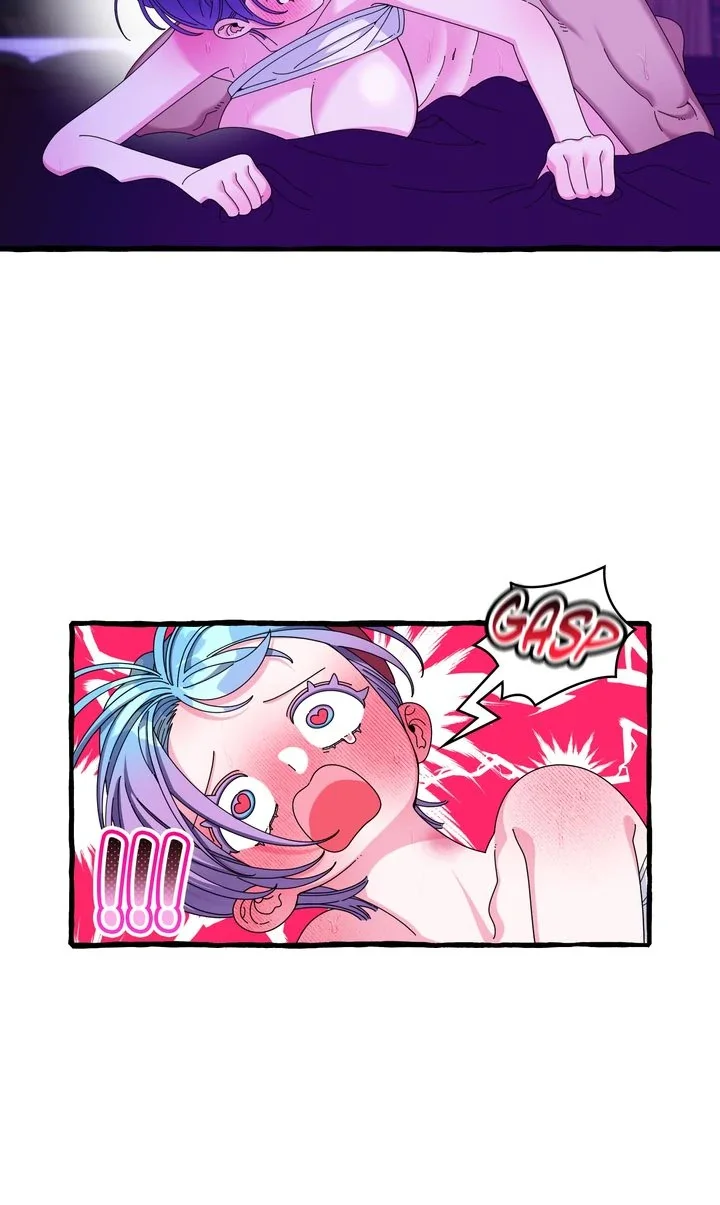 Érase una Vez Capítulo 21 - Page 18