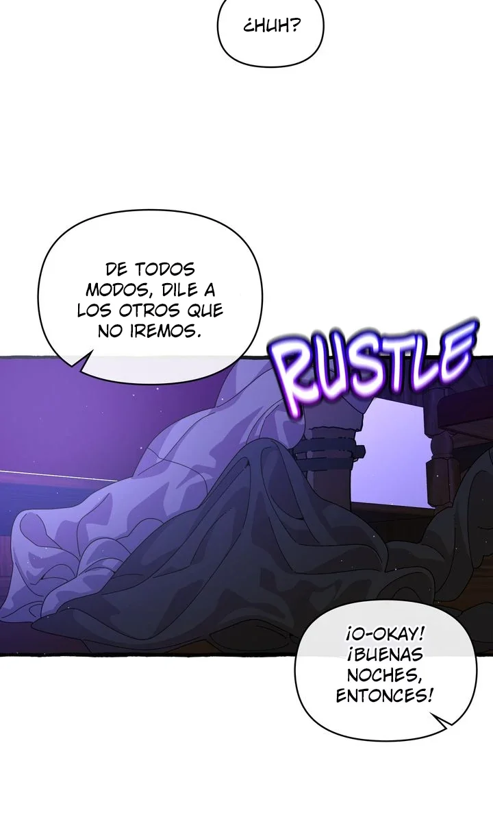 Érase una Vez Capítulo 21 - Page 26