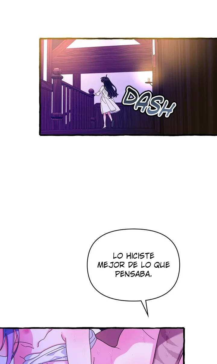 Érase una Vez Capítulo 21 - Page 27