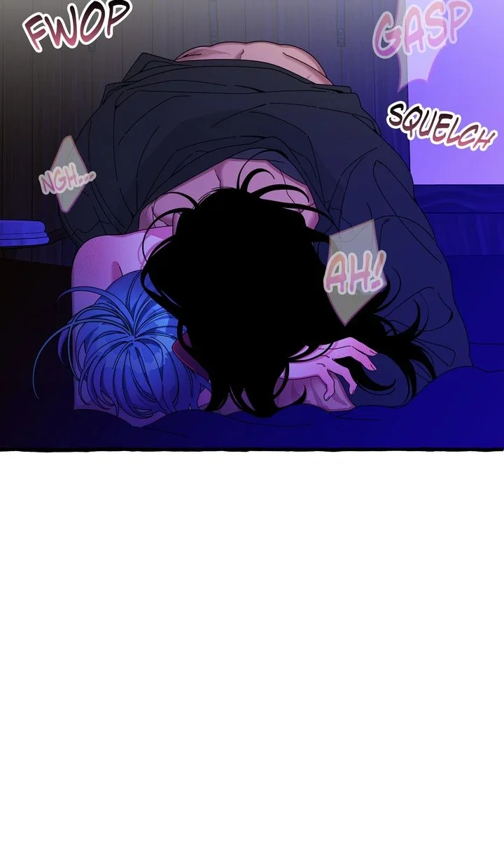 Érase una Vez Capítulo 21 - Page 3