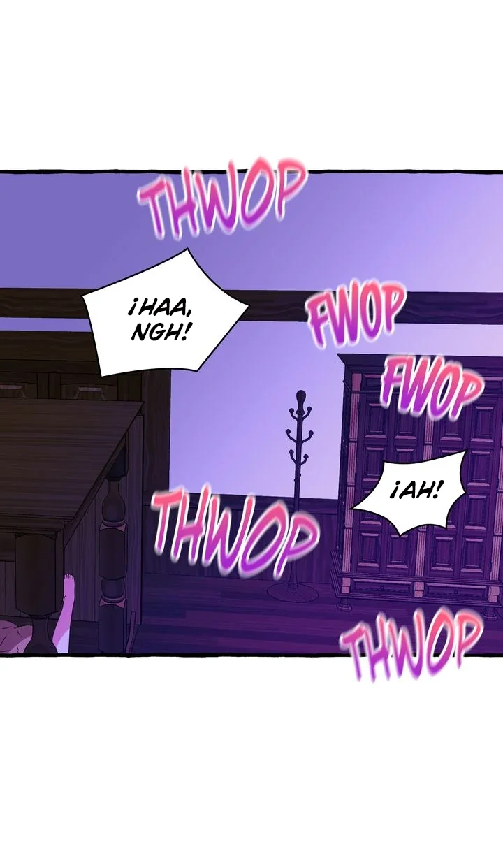 Érase una Vez Capítulo 21 - Page 30