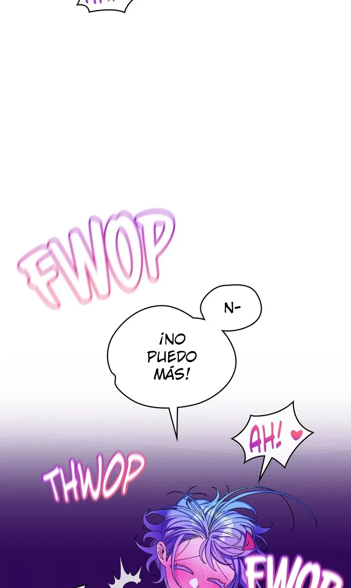 Érase una Vez Capítulo 21 - Page 32