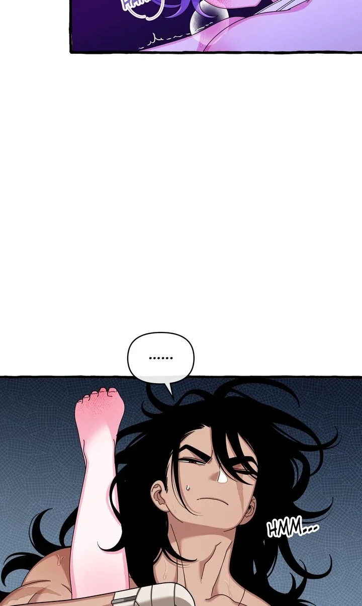 Érase una Vez Capítulo 21 - Page 38