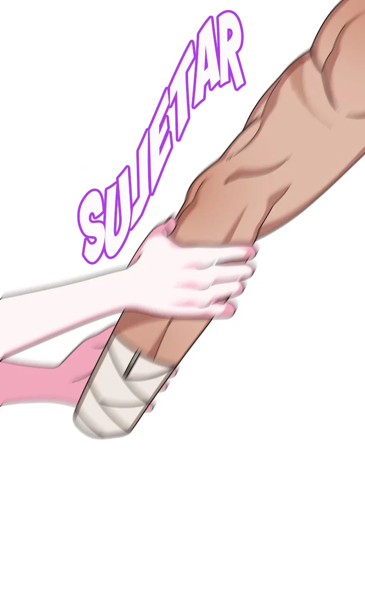 Érase una Vez Capítulo 21 - Page 44