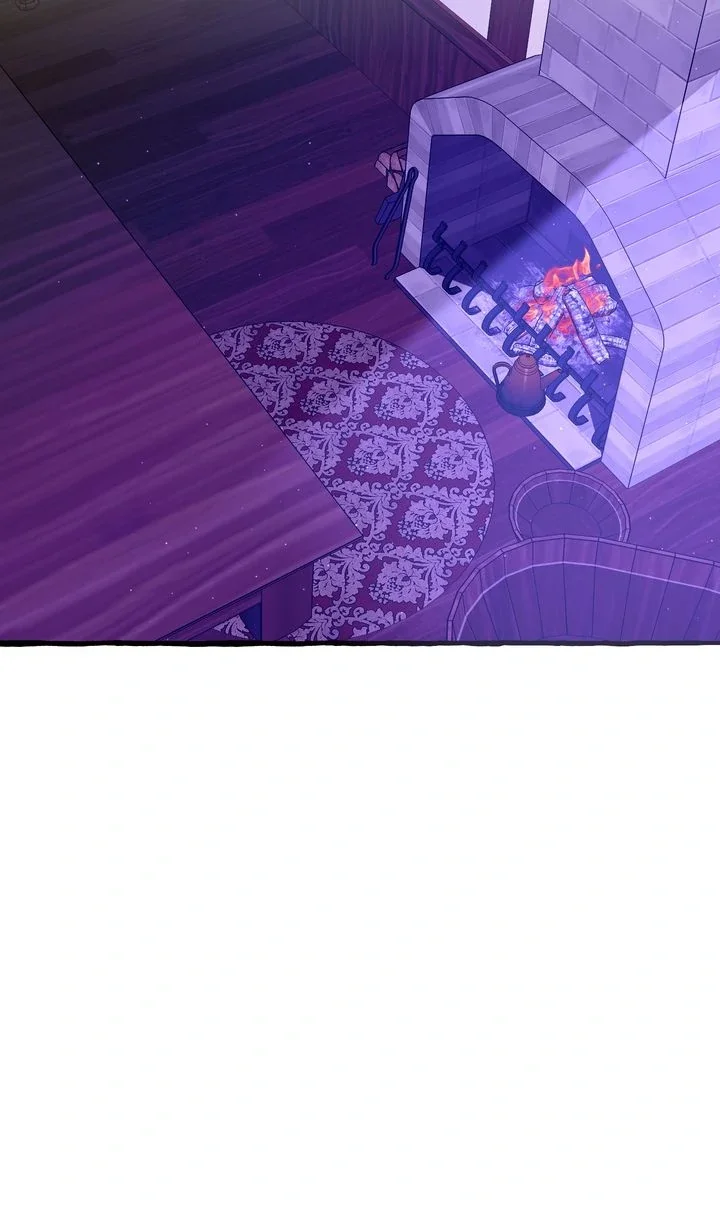 Érase una Vez Capítulo 21 - Page 46