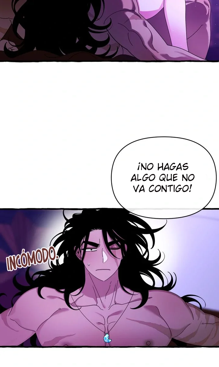 Érase una Vez Capítulo 21 - Page 48