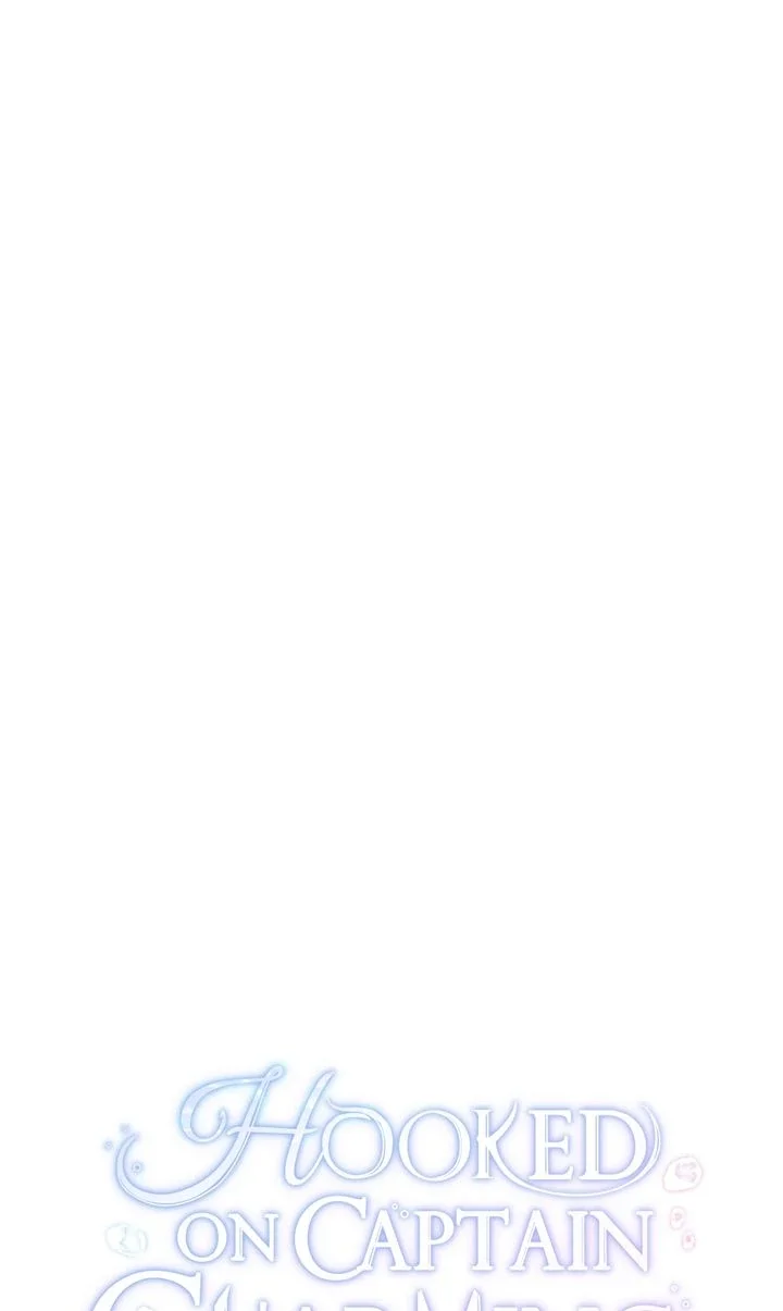 Érase una Vez Capítulo 21 - Page 6