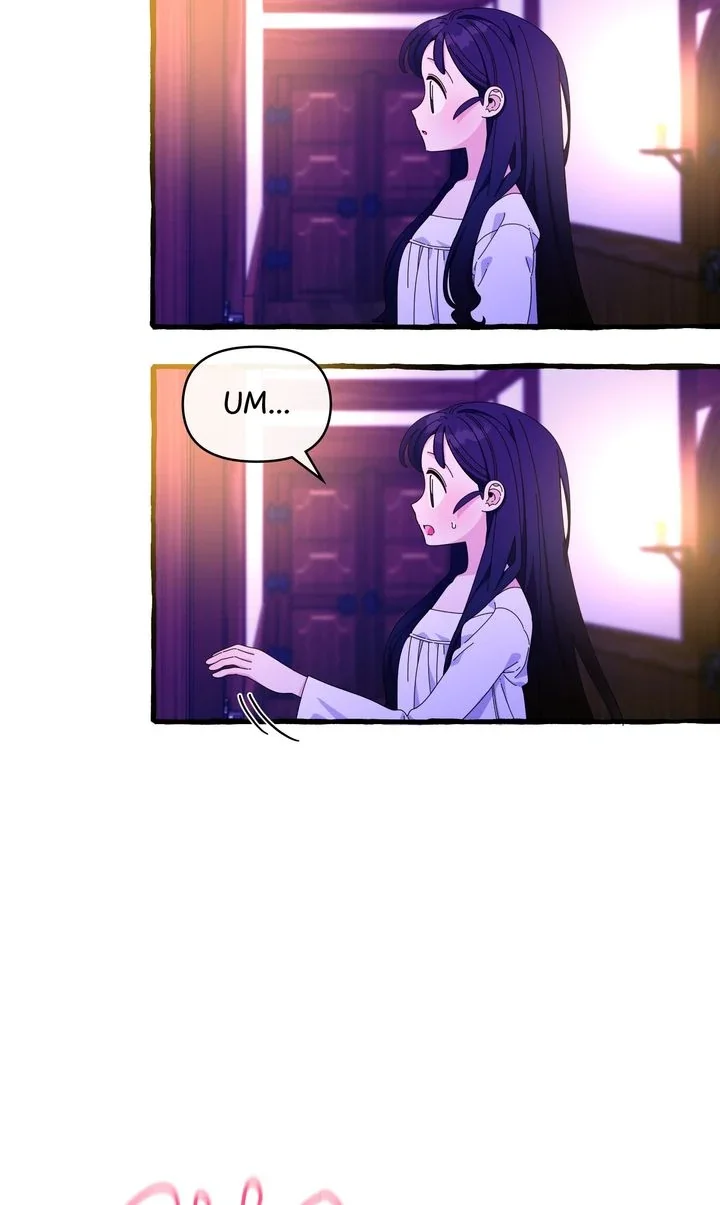 Érase una Vez Capítulo 21 - Page 8