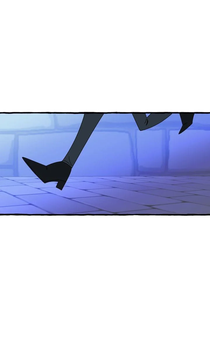 Érase una Vez Capítulo 22 - Page 2