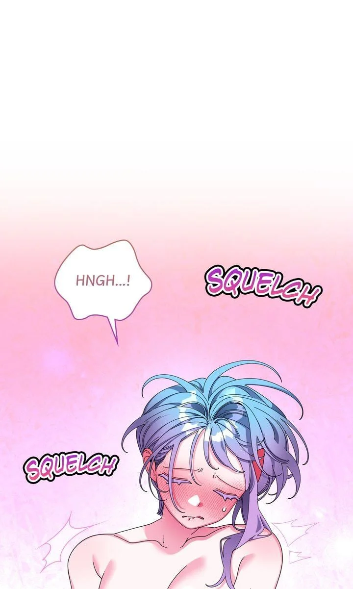 Érase una Vez Capítulo 22 - Page 21