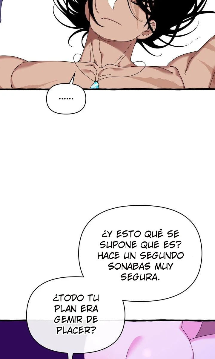 Érase una Vez Capítulo 22 - Page 23