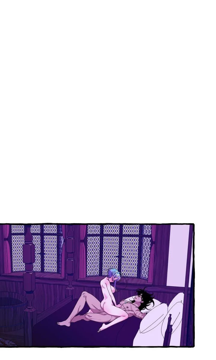 Érase una Vez Capítulo 22 - Page 32