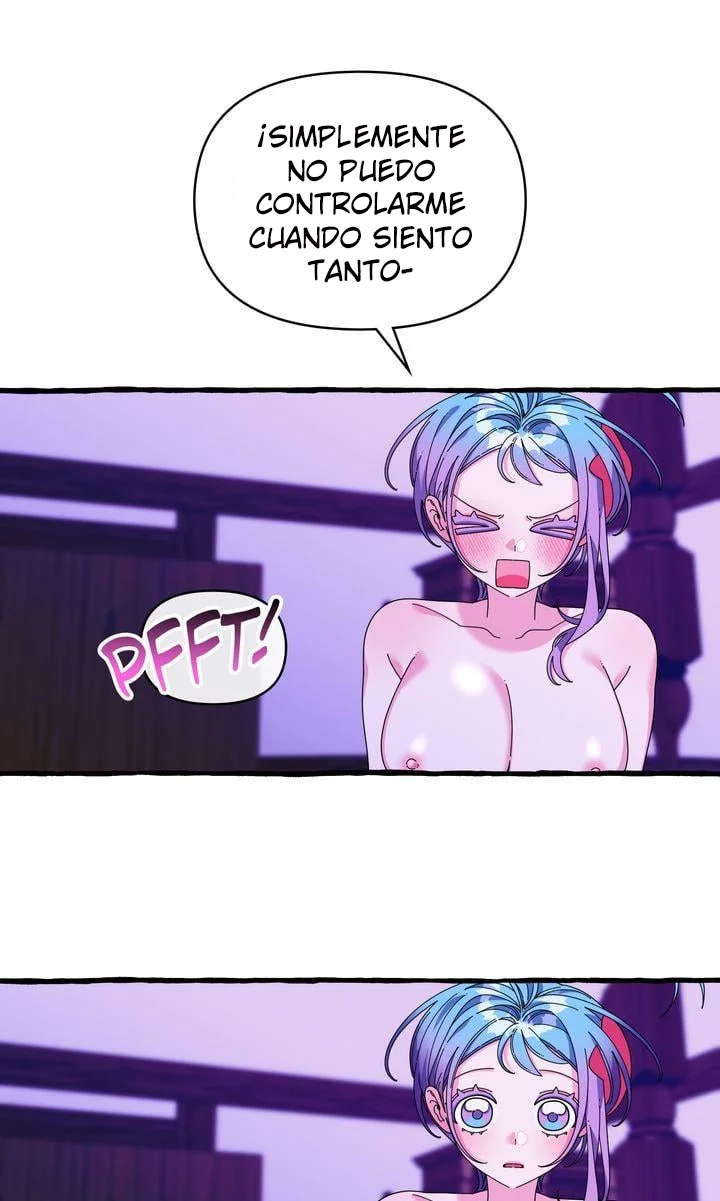 Érase una Vez Capítulo 22 - Page 35