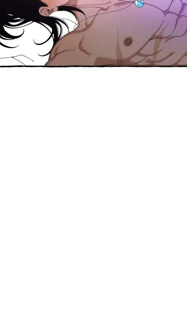 Érase una Vez Capítulo 22 - Page 38