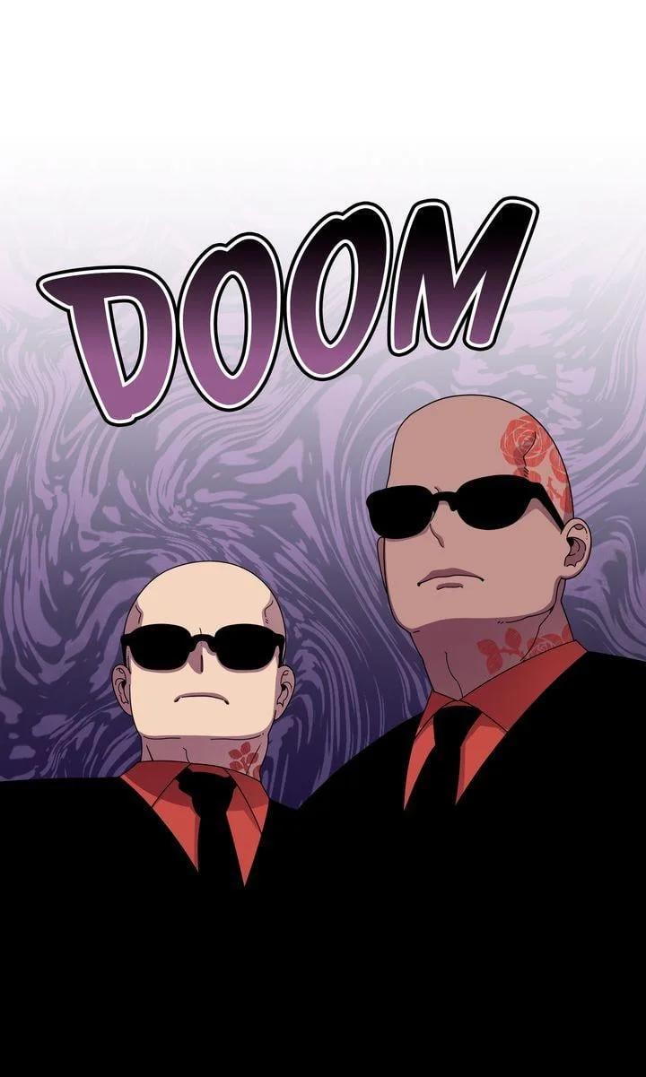 Érase una Vez Capítulo 22 - Page 4