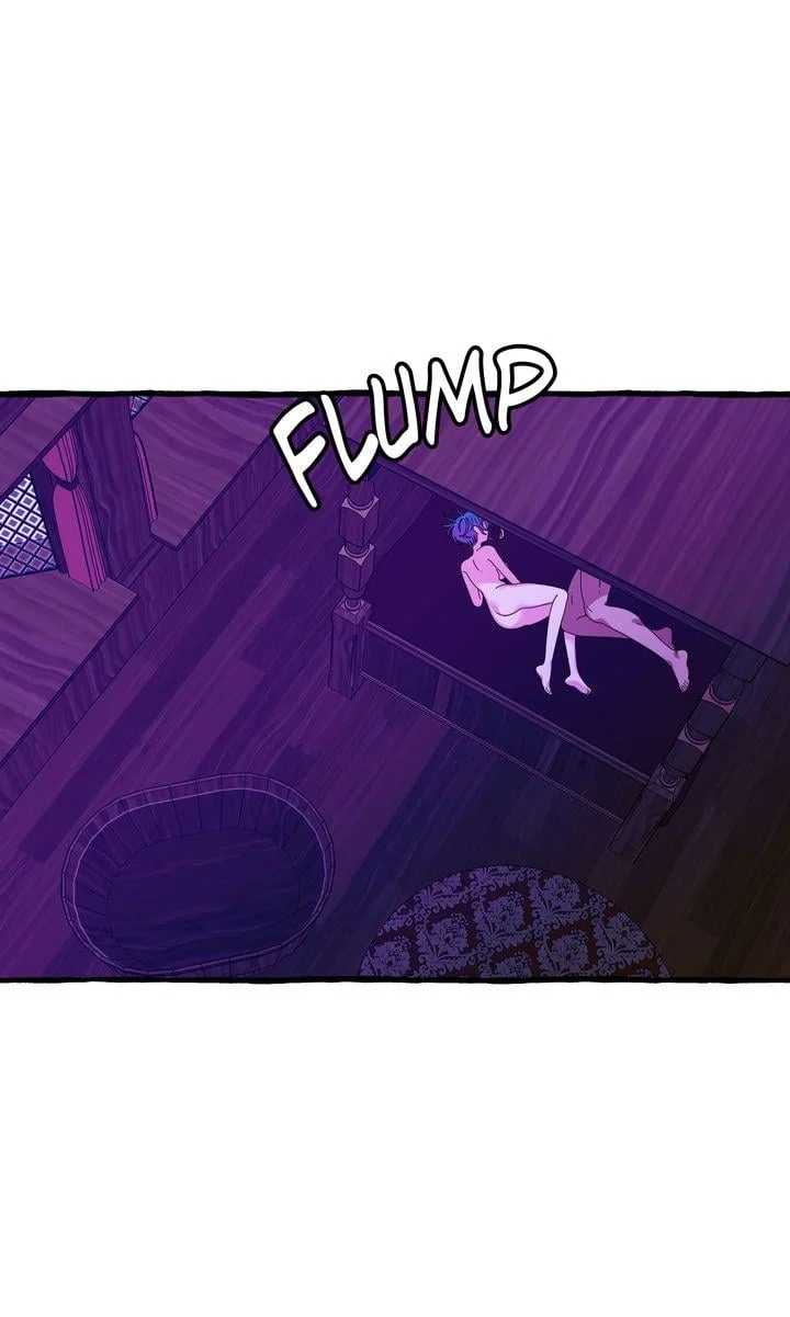 Érase una Vez Capítulo 22 - Page 45