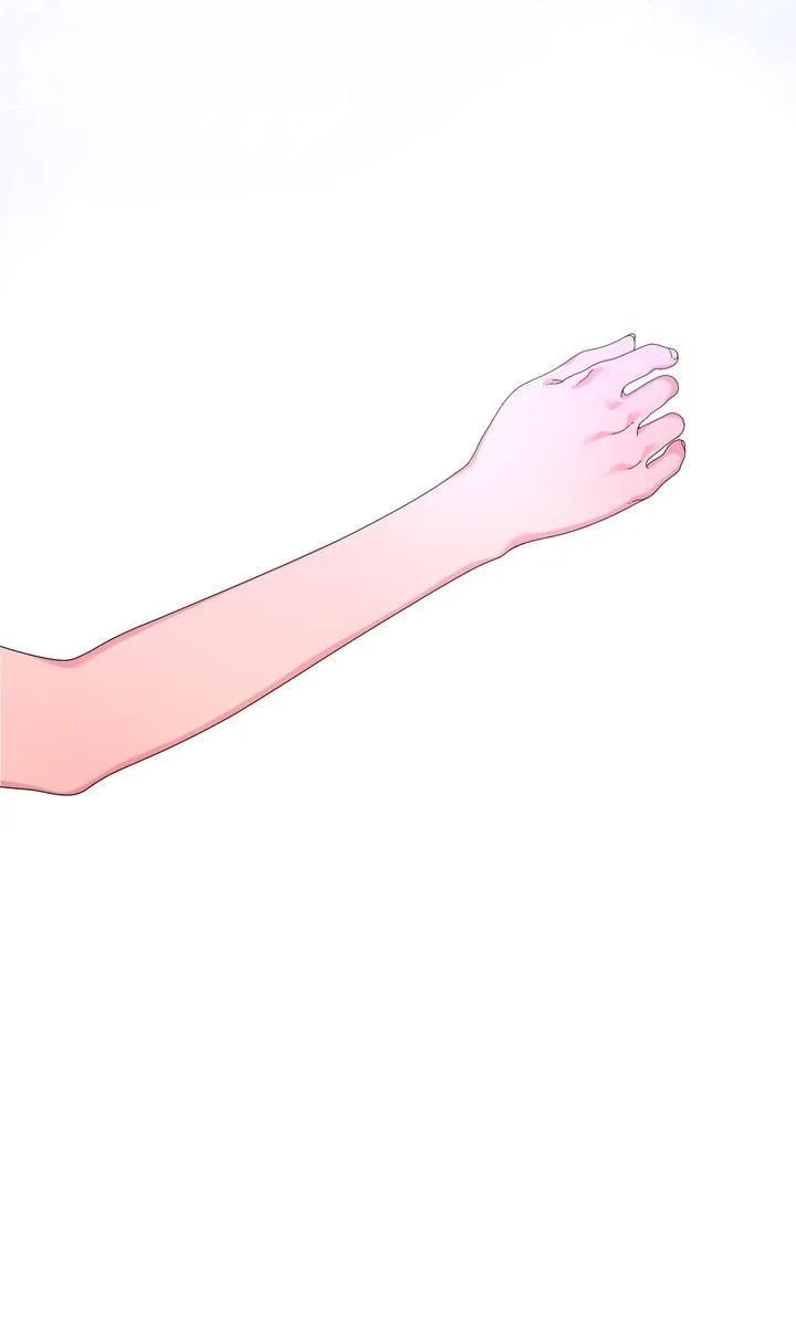 Érase una Vez Capítulo 22 - Page 52