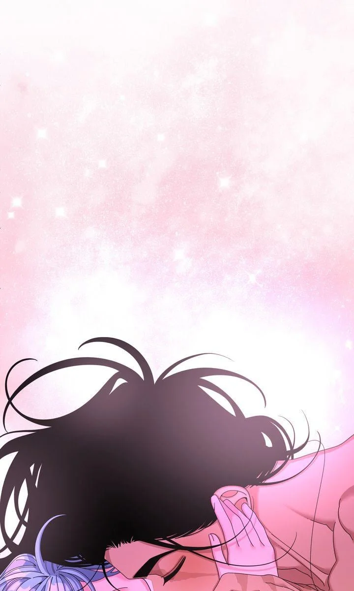 Érase una Vez Capítulo 22 - Page 59