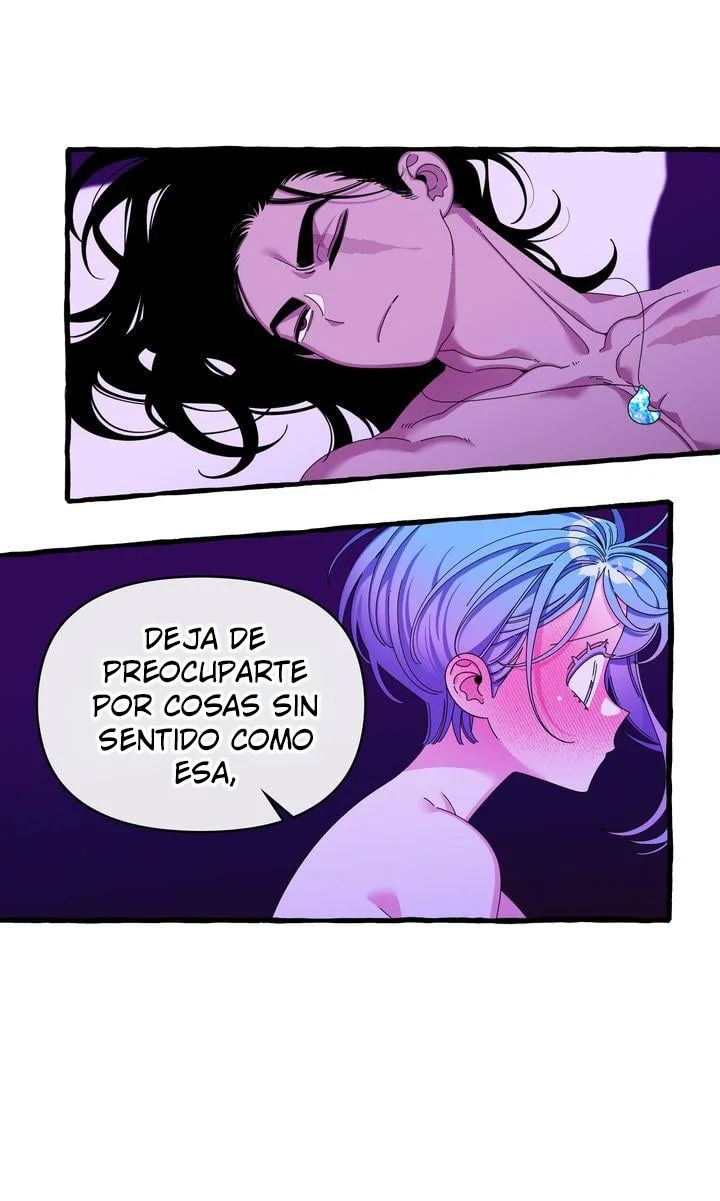 Érase una Vez Capítulo 22 - Page 67
