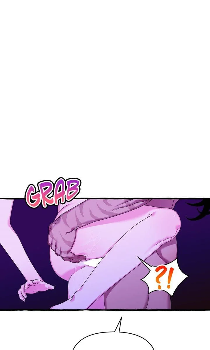 Érase una Vez Capítulo 22 - Page 68