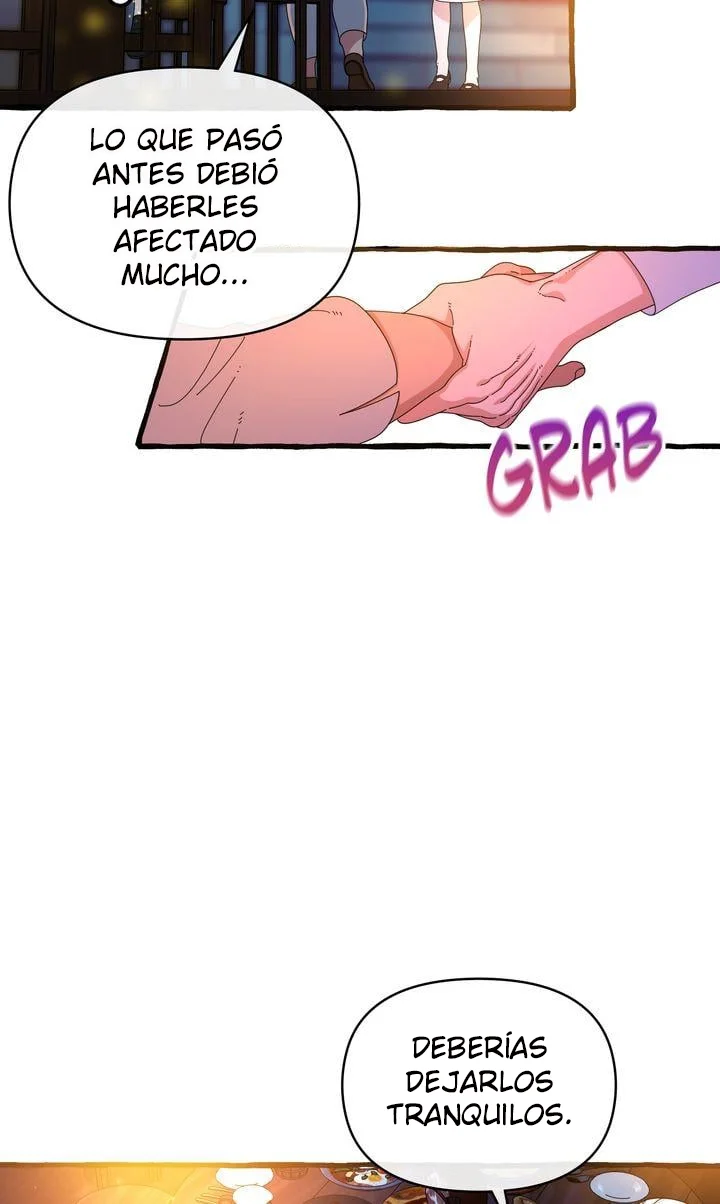 Érase una Vez Capítulo 23 - Page 11