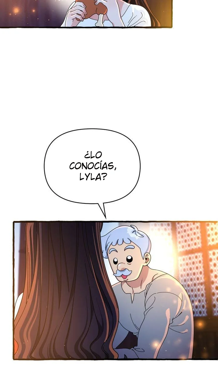 Érase una Vez Capítulo 23 - Page 17