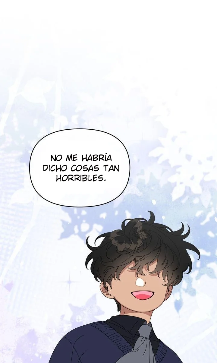 Érase una Vez Capítulo 23 - Page 21