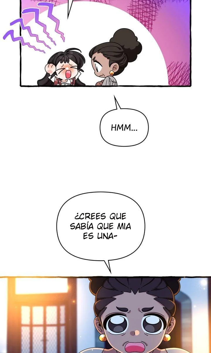 Érase una Vez Capítulo 23 - Page 23