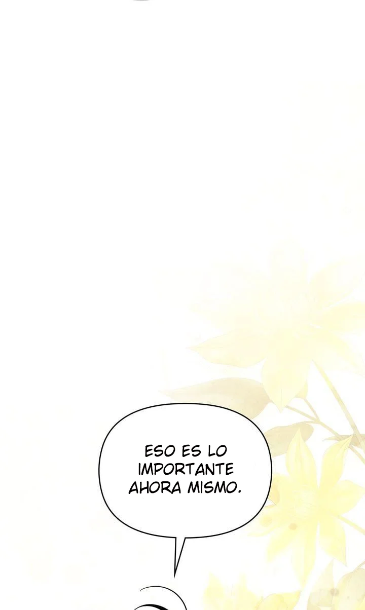 Érase una Vez Capítulo 23 - Page 3