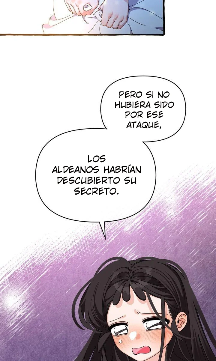 Érase una Vez Capítulo 23 - Page 30
