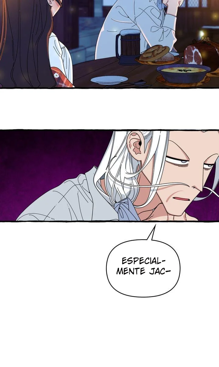 Érase una Vez Capítulo 23 - Page 32