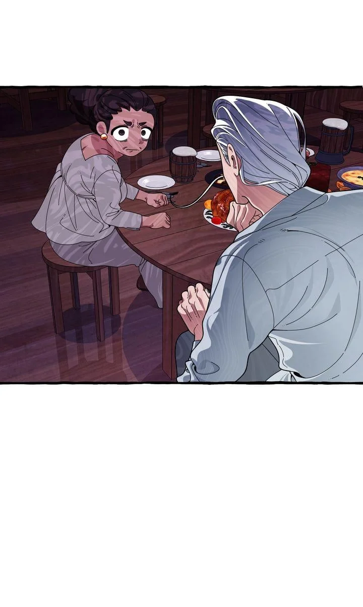 Érase una Vez Capítulo 23 - Page 33