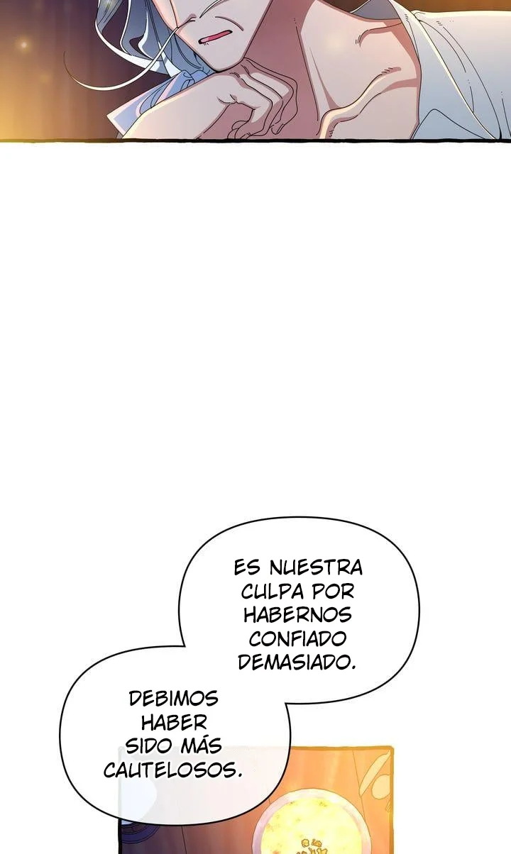 Érase una Vez Capítulo 23 - Page 35