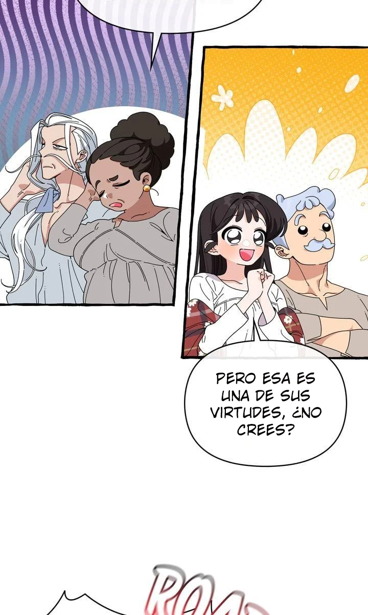 Érase una Vez Capítulo 23 - Page 37
