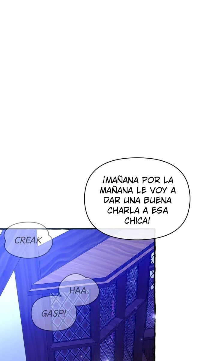 Érase una Vez Capítulo 23 - Page 39