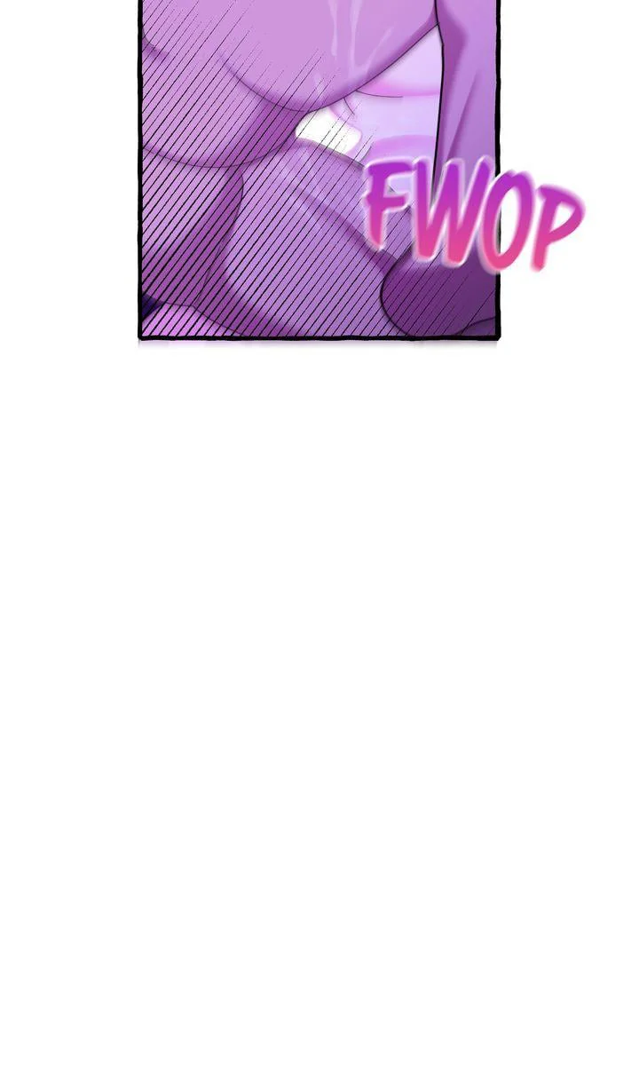 Érase una Vez Capítulo 23 - Page 41