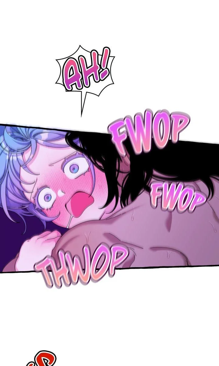 Érase una Vez Capítulo 23 - Page 44