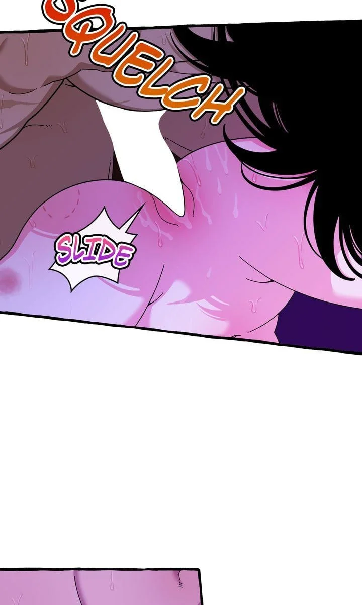 Érase una Vez Capítulo 23 - Page 45