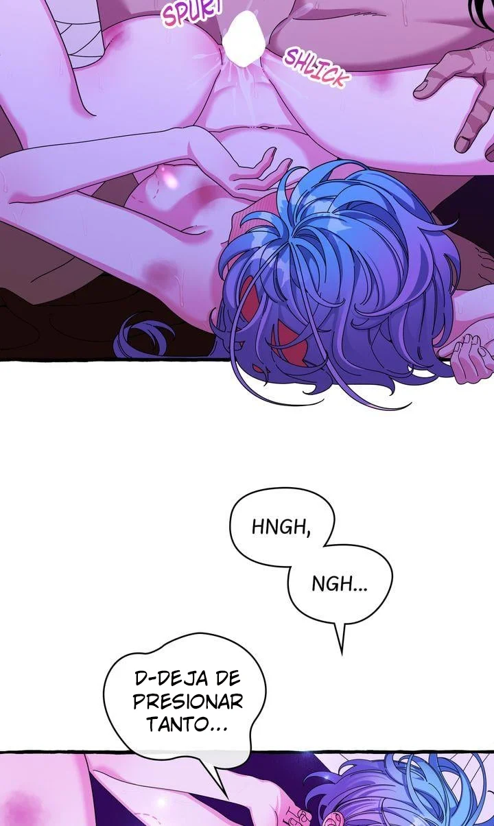 Érase una Vez Capítulo 23 - Page 48