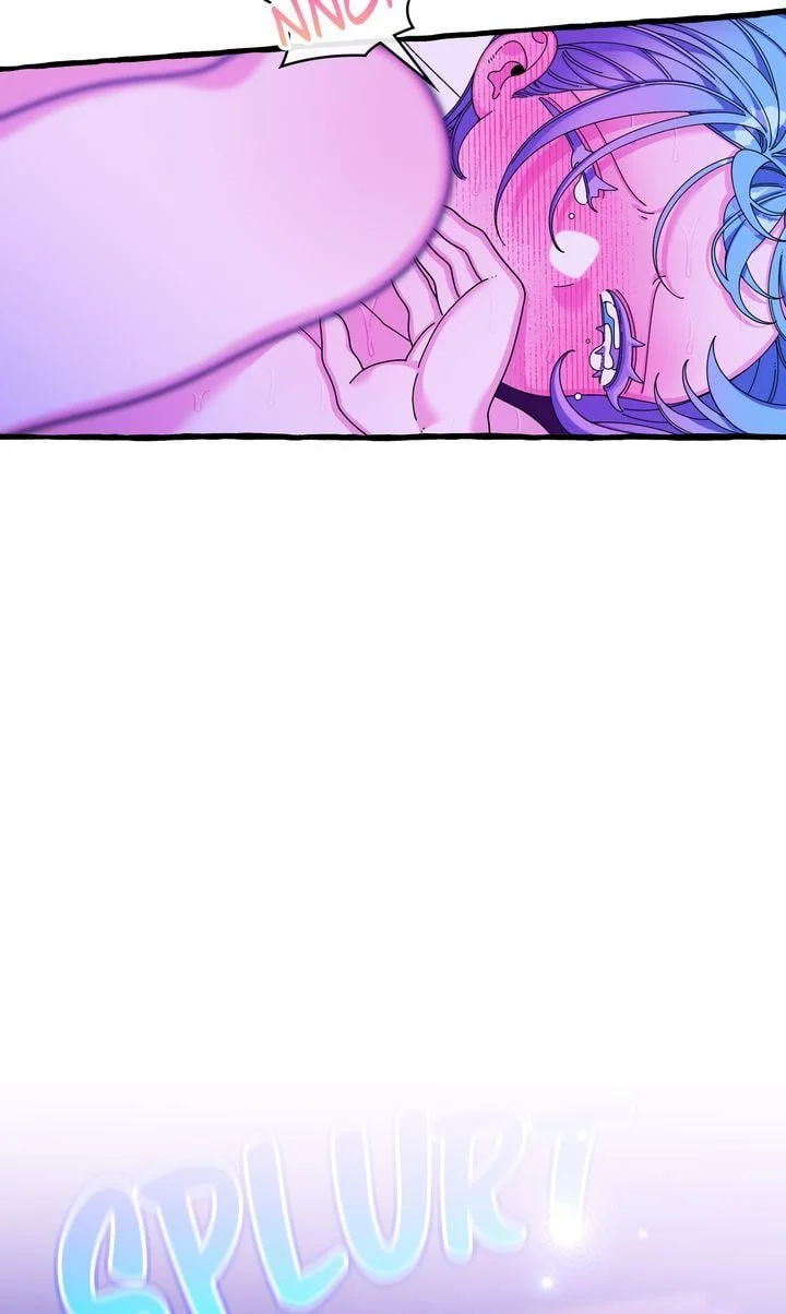 Érase una Vez Capítulo 23 - Page 50