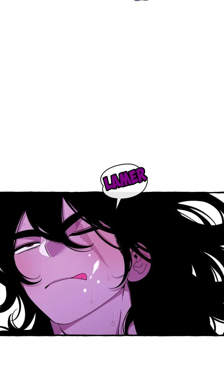 Érase una Vez Capítulo 23 - Page 52